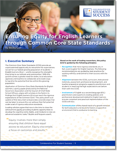CSS-Ensuring-Equity-for-English-Learners-Cover-img