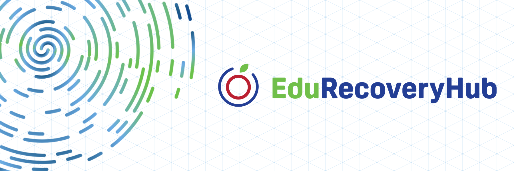 Image for NEW – EduRecoveryHub Now Features More Than 50 Expert-Reviewed Recovery Practices
