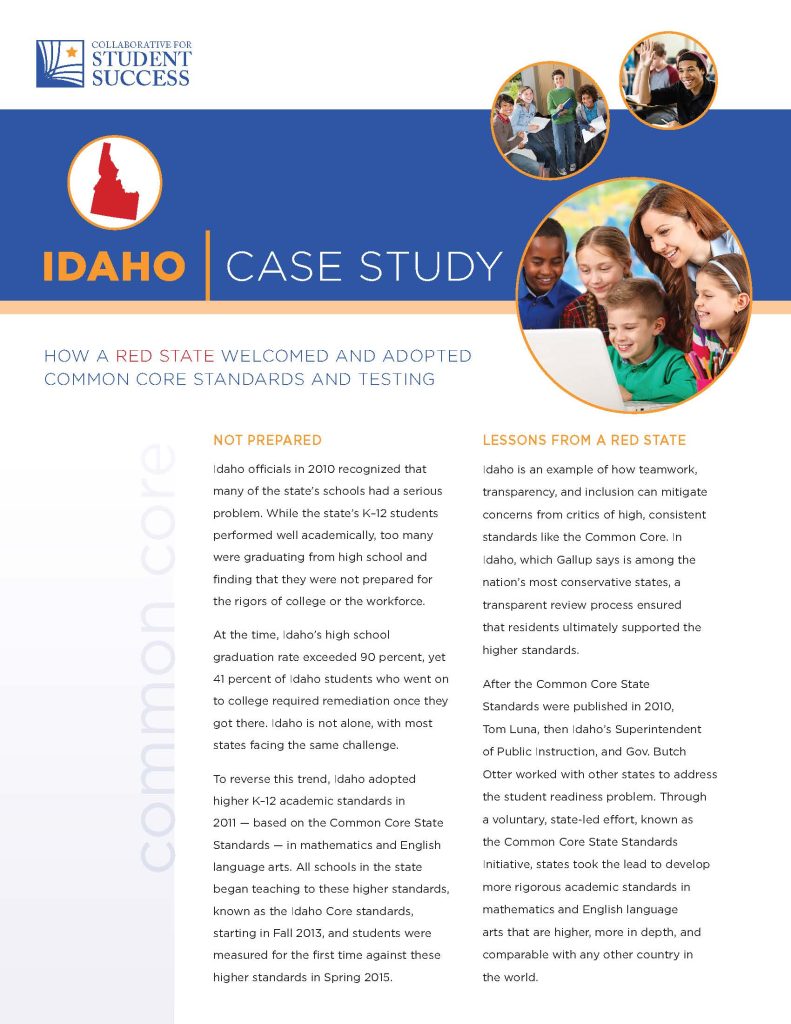 Idaho case study_final_cover