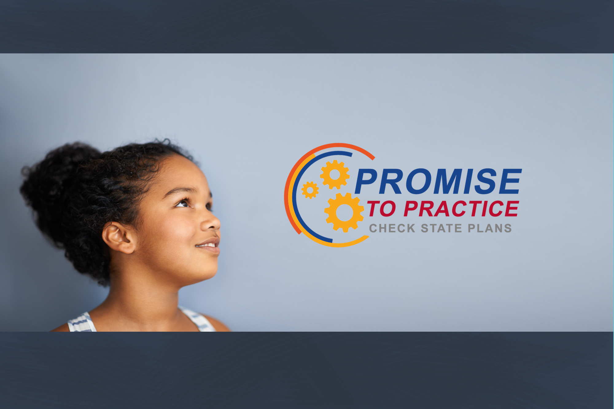Image for Announcing “Check State Plans: Promise to Practice”