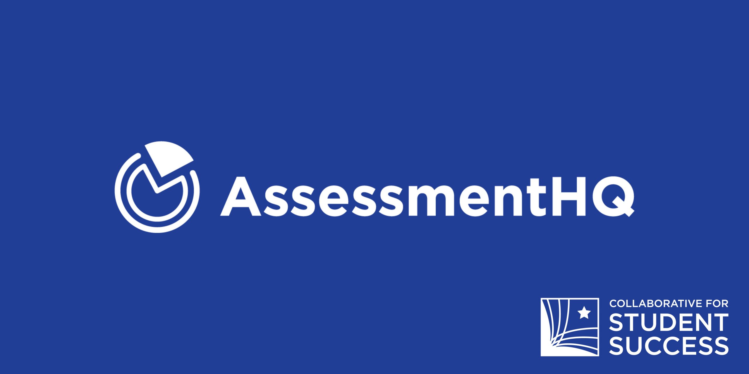 Image for Assessment HQ Updated with 2022-23 State Assessment Scores in Reading, Math