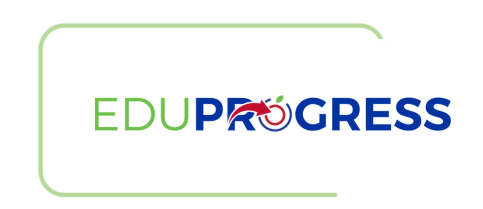 eduprogress updated images (483 x 209 px)