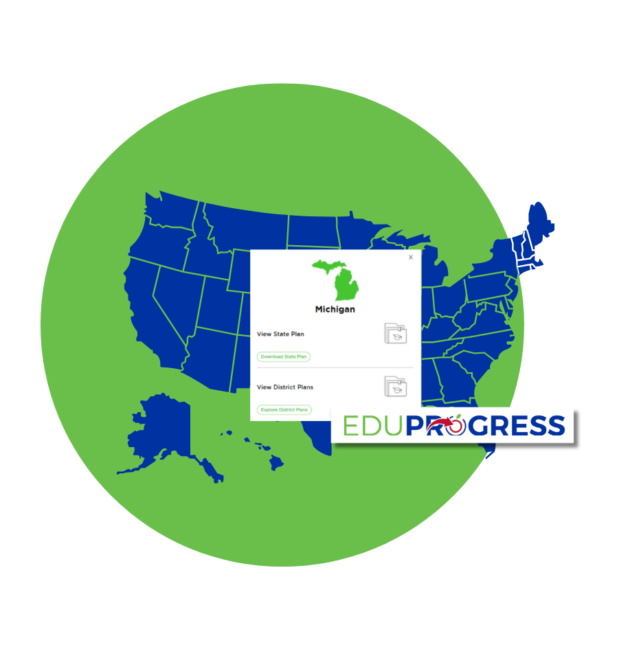 eduprogress updated images(933 x 977 px)
