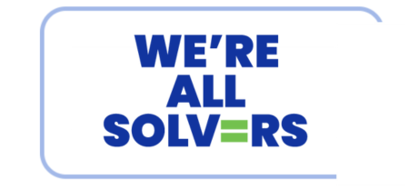 forstudentsuccess_initiatives_solvers